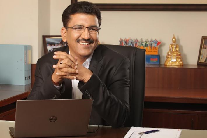 vicat-in-india-welcomes-gst-reduction-on-cement;-commits-to-passing-full-benefits-to-customers