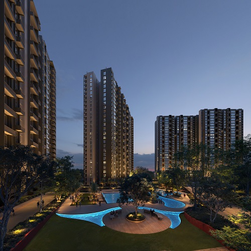 bricks-&-milestones-launches-the-earthscape-in-heart-of-east-bengaluru