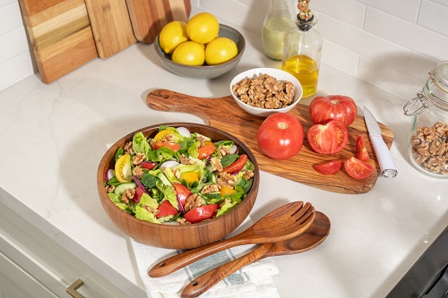 celebrate-national-nutrition-month-with-the-power-of-california-walnuts