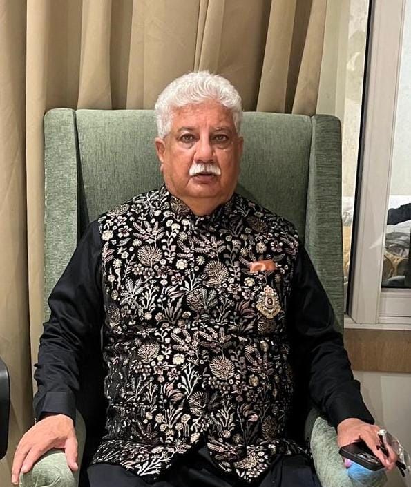 building-with-vision,-responsibility,-and-care-–-a-message-from-harsh-trehan