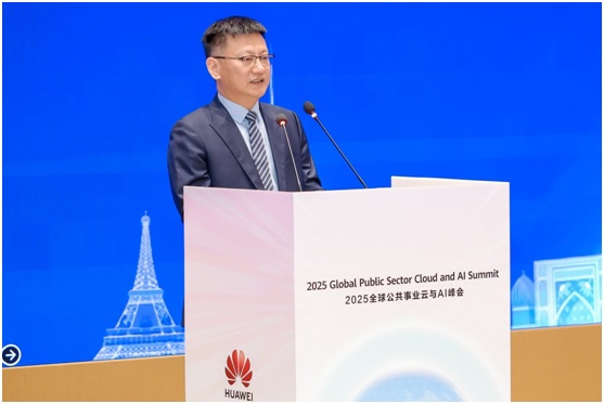 huawei-releases-“ris.e”-national-government-cloud-reference-architecture