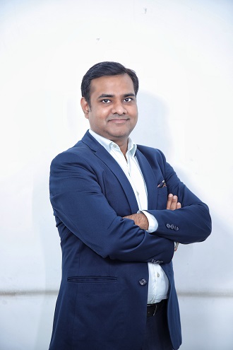 stem-education:-equipping-india’s-next-generation-for-a-future-ready-workforce