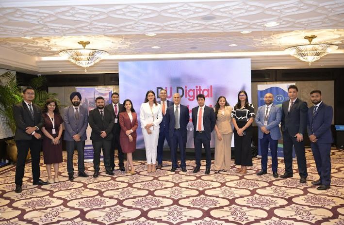 dudigital-global-concludes-successful-delhi-partner-activation-for-meydan-free-zone