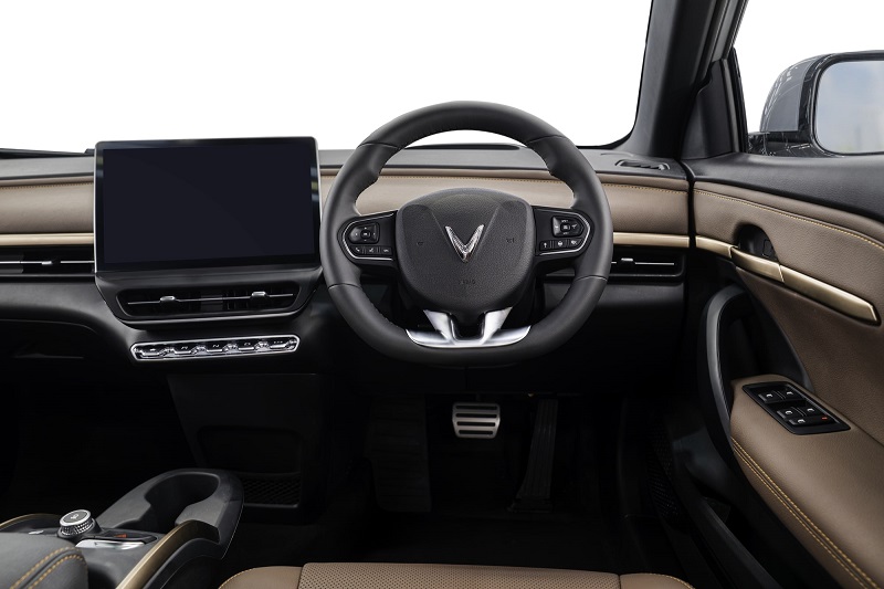vinfast’s-vf-6-and-vf-7-offer-new-symbols-of-accessible-premium-evs