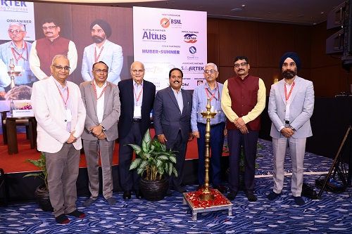 charting-the-path-to-a-robust-digital-backbone-for-viksit-bharat