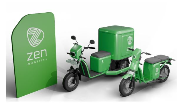 zen-mobility-launches-pixi-pod-and-pico-pod-for-urban-ev-needs