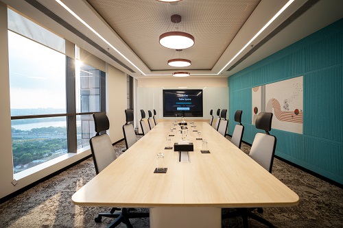 table-space-reinforces-tech-first-approach-with-the-launch-of-meeting-rooms-on-its-workspace-app
