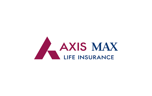 axis-max-life-launches-high-growth-pension-fund-to-power-long-term-retirement-growth