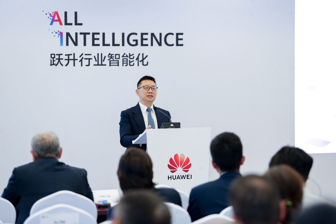 huawei-releases-the-isp/msp-business-success-driven-by-rams-white-paper