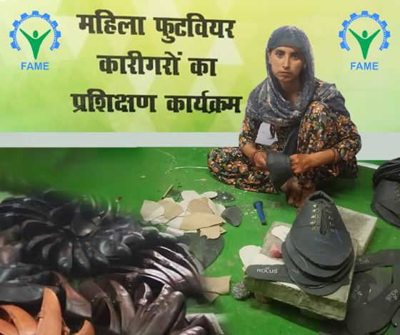 empowering-rural-women,-shaping-india’s-future:-fame-celebrates-impact-on-50,000+-entrepreneurs