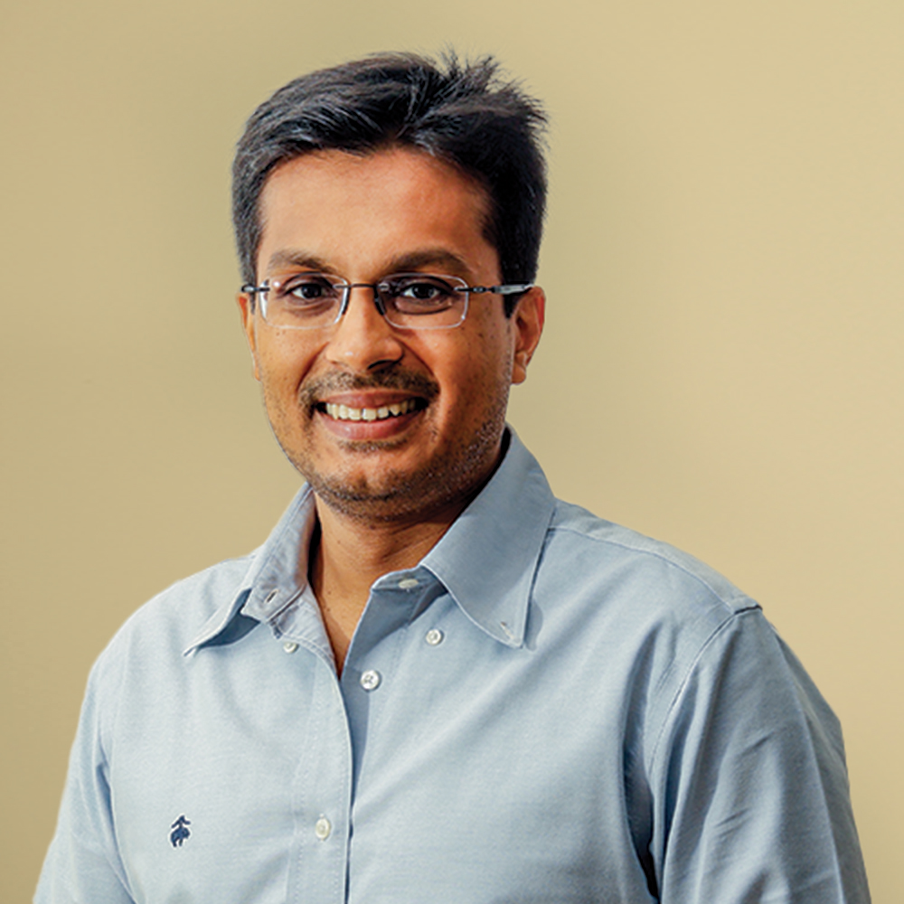 fynd-enters-gcc-to-power-the-region’s-next-wave-of-retail-innovation