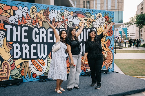 the-great-indian-brew-festival-2025-wraps-up-with-a-flavorful-success-at-the-bay,-ecoworld