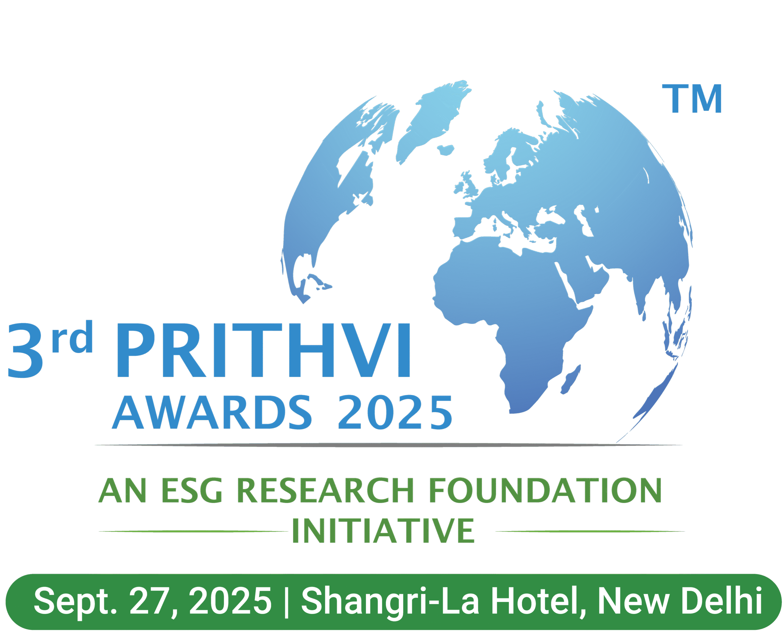 prithvi-awards-to-shine-a-light-on-india’s-most-sustainable-organisations