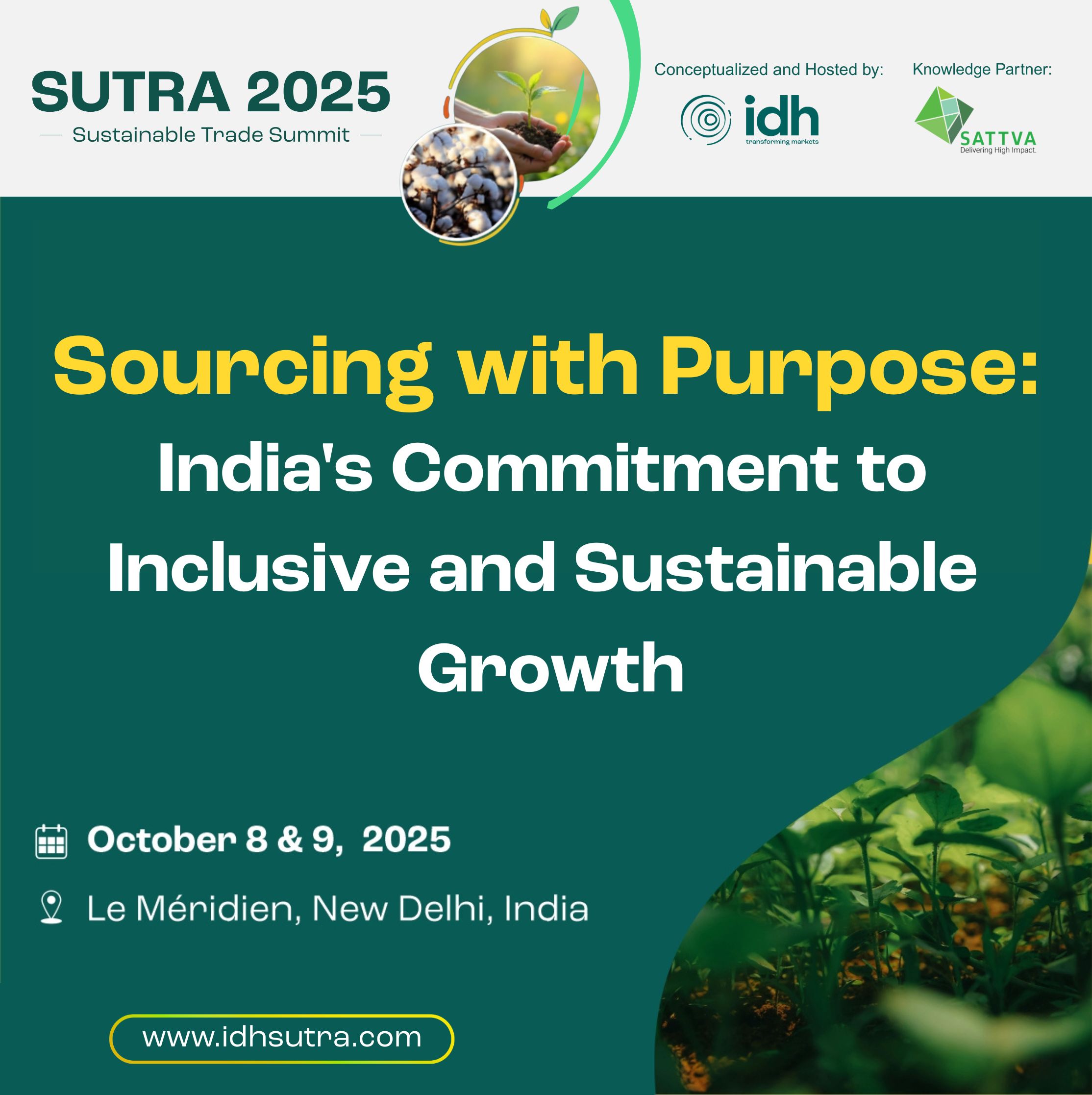 sourcing-with-purpose:-india-brings-global-leaders-together-at-sutra-2025