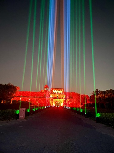 purana-qila-to-host-first-of-its-kind-cultural-evening-organised-by-sabhyata-foundation