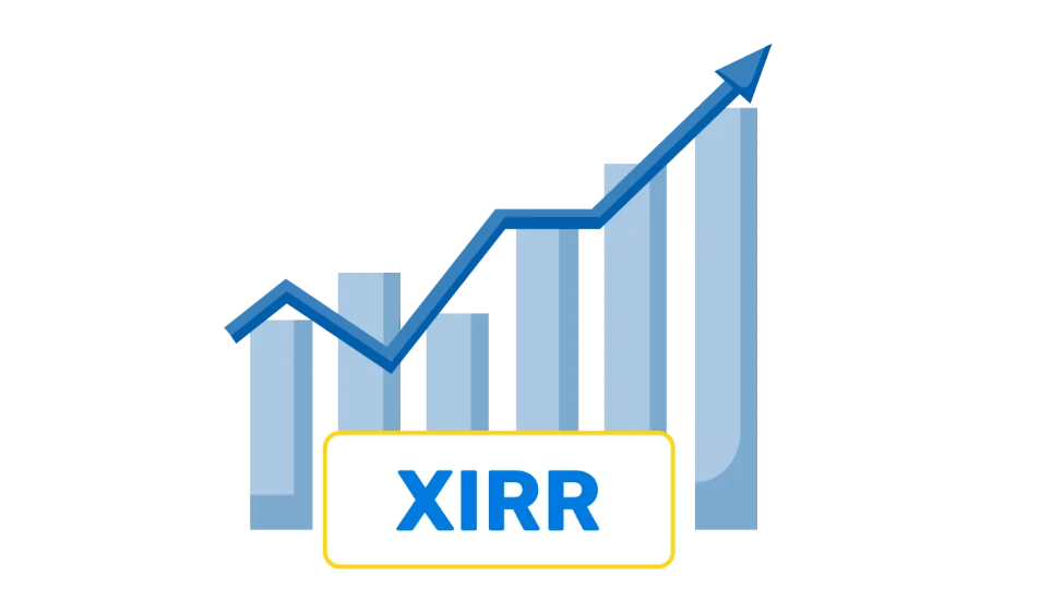 how-to-use-an-xirr-calculator-for-tracking-mutual-fund-returns