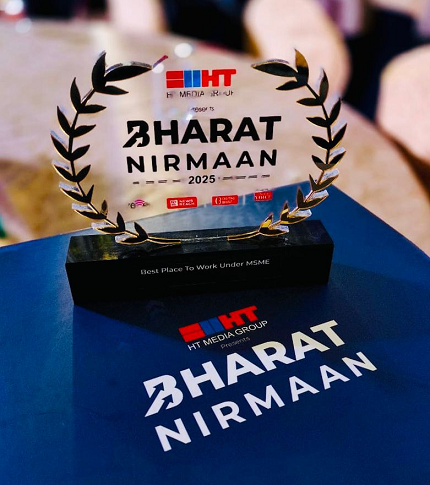 iccpl-group-honoured-as-best-place-to-work-by-ht-media