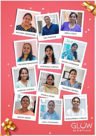 glow-by-kirtilals-–-buy-1-gift-1-free-for-your-loved-once