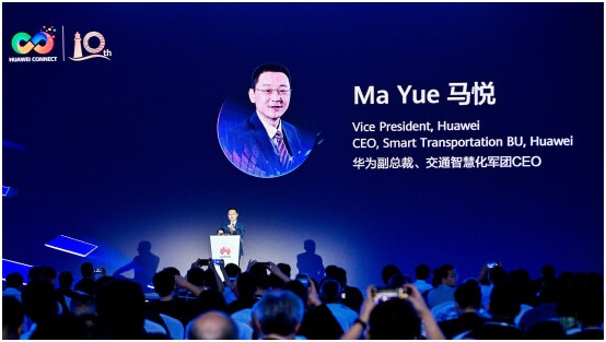 huawei-launches-the-smart-logistics-&-warehousing-solution-to-unlock-all-intelligence