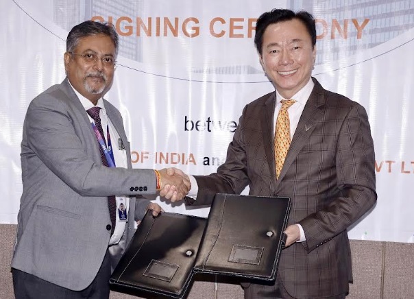 vinfast-india-partners-with-state-bank-of-india-to-deliver-comprehensive-ev-financing-solutions