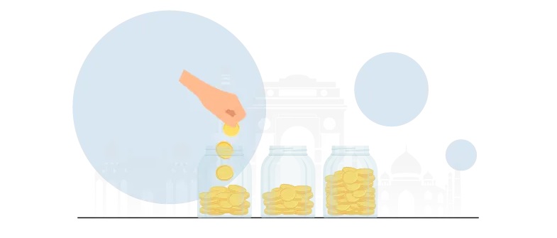 how-to-choose-a-flexi-cap-fund-suitable-for-you-in-2025