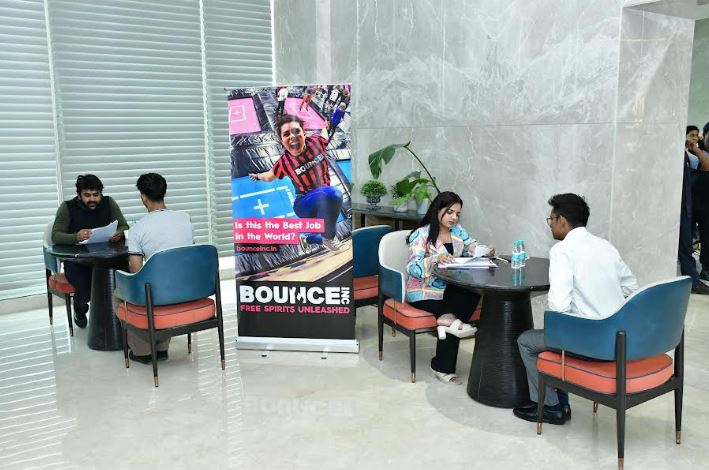 bounceinc-brings-its-high-energy-experience-to-gurugram-with-unique-recruitment-drive