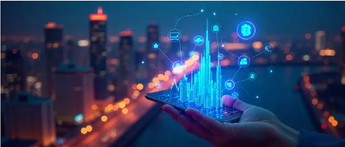 digital-transformation-in-india:-impact-on-mutual-fund-investments