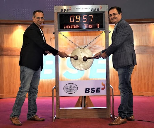 5paisa-capital-successfully-hosts-algo-convention-2025-at-bse