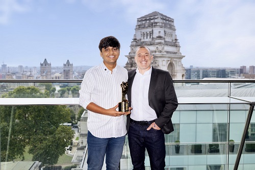 bihar-boy-raised-by-single-mother-in-poverty-wins-88,70,973-inr-global-student-prize