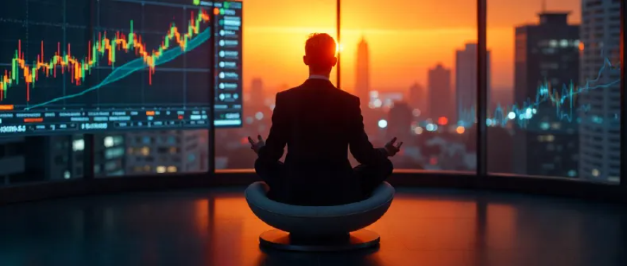 why-investors-panic-when-markets-fall:-understanding-behaviour-in-a-mutual-fund-scheme