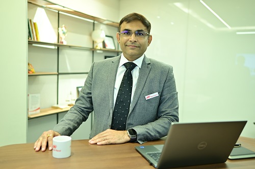 turning-global-shifts-into-local-opportunities:-ingersoll-rand-powers-india’s-growth