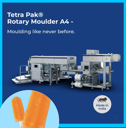 tetra-pak-showcases-world-class,-made-in-india-solutions-at-indian-ice-cream-expo-2025