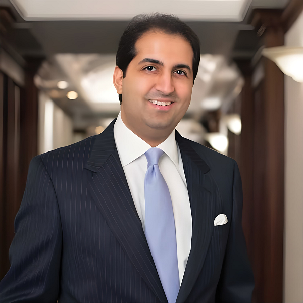 duville-estates-recognized-with-dual-honours-at-the-times-realty-icon-2025-awards