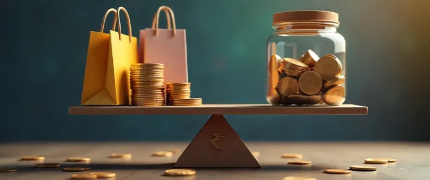 why-investors-delay-investing:-the-effect-of-present-bias