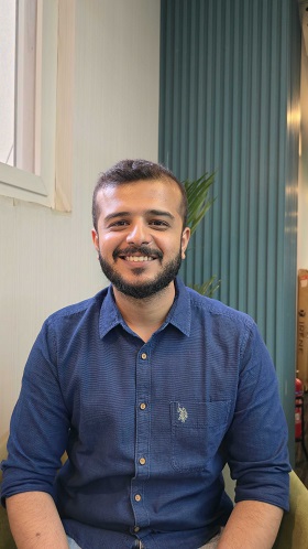 fomo-vs.-fundamentals:-guiding-gen-z-away-from-risky-financial-decisions