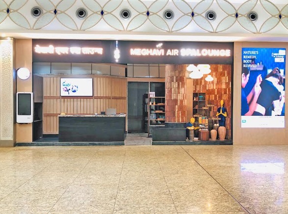 meghavi-wellness-opens-third-air-spalounge-at-mumbai-international-airport-(t2)