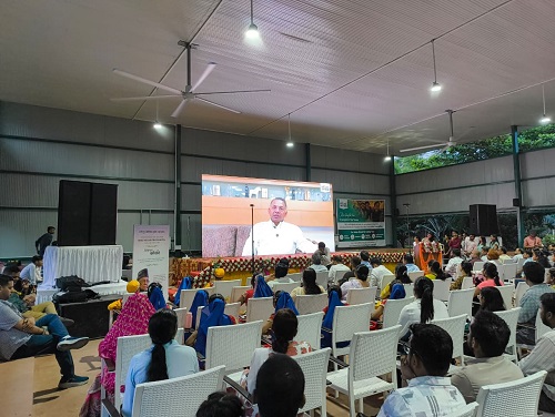 trident-group-announces-grand-diwali-celebrations-across-sanghera-and-budhni