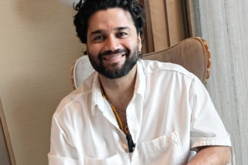 पहले-कैंपेन-चलाने-के-लिए-भीड़-इकट्ठा-करनी-पड़ती-थी,-अब-हैशटैग-इकट्ठा-करने-होते-हैं-बलराज-स्याल