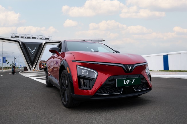 inside-the-european-design-of-the-vf-7