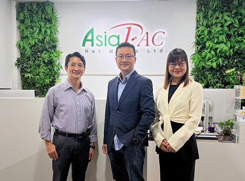 asiapac-unveils-four-ai-saas-platforms-to-transform-omnichannel-marketing-in-asia