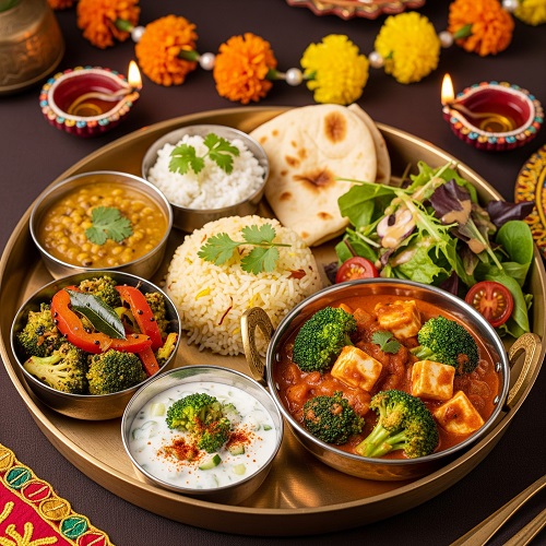 balance-is-beautiful:-add-broccoli-to-your-festive-plate-this-season