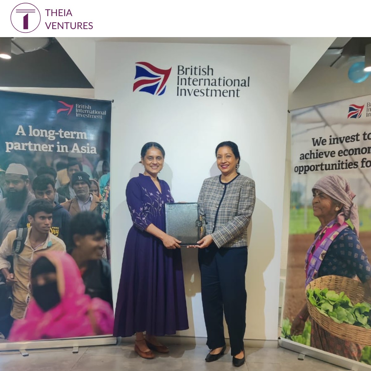 theia-ventures-announces-bii-as-anchor-investor-as-it-confirms-first-close-of-$30m-fund