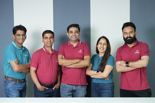 increff-now-available-in-microsoft-appsource