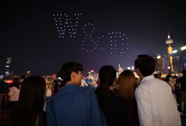 hong-kong’s-iconic-culinary-festival-returns-this-october