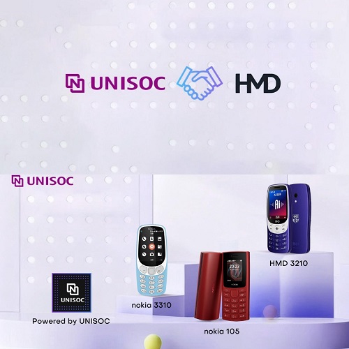 unisoc-and-hmd:-powering-the-next-chapter-of-nokia-feature-phones