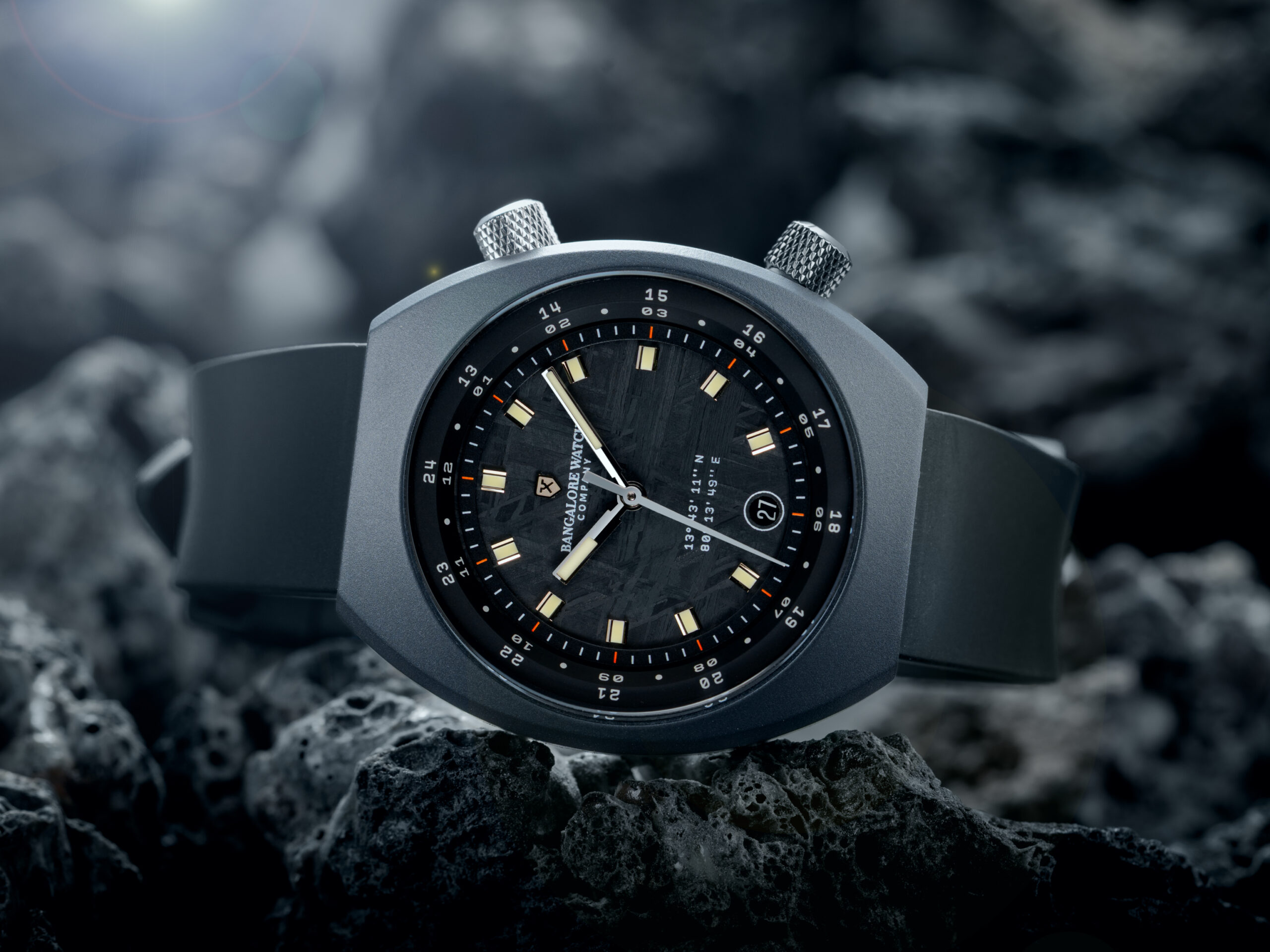 bangalore-watch-company™-introduces-a-watch-to-honour-humanity’s-first-interstellar-visitor