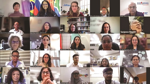 brics-cci-we-launches-global-women-leadership-programme-2025