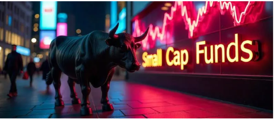 volatility-as-a-pathway:-how-bajaj-finserv-small-cap-fund-approaches-market-shifts