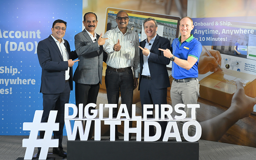 blue-dart-launches-instant-digital-account-opening-platform