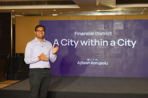 financial-district-–-hyderabad’s-emerging-“city-within-a-city”